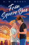 From Square One by A. M. Woody, 9780593695449