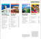 DK Top 10 Rio de Janeiro (Top 10 lists for your perfect trip, plus an all-weather folded map) by DK Travel, 9780241813430