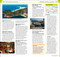 DK Top 10 Rio de Janeiro (Top 10 lists for your perfect trip, plus an all-weather folded map) by DK Travel, 9780241813430