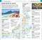 DK Top 10 Rio de Janeiro (Top 10 lists for your perfect trip, plus an all-weather folded map) by DK Travel, 9780241813430