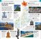 DK Top 10 Rio de Janeiro (Top 10 lists for your perfect trip, plus an all-weather folded map) by DK Travel, 9780241813430