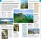 DK Top 10 Rio de Janeiro (Top 10 lists for your perfect trip, plus an all-weather folded map) by DK Travel, 9780241813430
