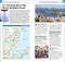 DK Top 10 Rio de Janeiro (Top 10 lists for your perfect trip, plus an all-weather folded map) by DK Travel, 9780241813430