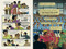 Mexikid Dreams: A Graphic Memoir - 9798217002498 by Pedro Martín, Pedro Martín