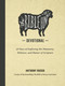 The Bible Is Funny Devotional (60 Days of Exploring the Humanity, Holiness, and Humor of Scripture) by Anthony Russo, 9798217152179