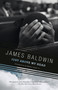 Just Above My Head (A Novel) - 9798217010431 by James Baldwin, Robert Jones, Jr.
