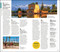 DK Morocco (Must-See Sights. Culture & History. Detailed Maps & Tours. Covers Marrakech, Fès, Sahara Desert, & m) by DK Travel, 9780241813324