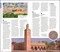 DK Morocco (Must-See Sights. Culture & History. Detailed Maps & Tours. Covers Marrakech, Fès, Sahara Desert, & m) by DK Travel, 9780241813324