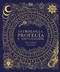 Astrología, profecía y adivinación (A History of Astrology, Divination and Prophecy) (Una historia ilustrada) (Spanish Edition) by DK, 9798217312917