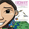 Lindsey La Profesional de SIG (Lindsey the GIS Professional) (Spanish Edition) by Tyler Danielson, 9781589486317