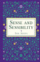 Sense and Sensibility - 9781789299908 by Jane Austen, 9781789299908