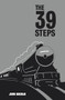 The 39 Steps - 9781789299892 by John Buchan, 9781789299892