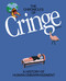 The Chronicles of Cringe (A History of Human Embarrassment) by David Green, Merone Hannah Tesfaye, 9783967042276