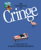 The Chronicles of Cringe (A History of Human Embarrassment) by David Green, Merone Hannah Tesfaye, 9783967042276