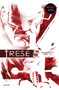 TRESE VOL. 5 (MIDNIGHT TRIBUNAL) by Budjette Tan, Kajo Baldisimo, MAS MAS, 9781684970834