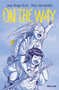 ON THE WAY by Paco Hernandez, Jose Angel Ares, Park JinHwan, 9781684971305