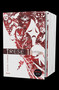 TRESE VOL. 1-6 BOX SET by Budjette Tan, Kajo Baldisimo, Letizia Cadonici, 9781684971787