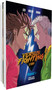 VERSUS FIGHTING STORY VOL. 1-2 COLLECTED SET by Izu Izu, Madd, Kalon, Madd Madd, 9781684972272