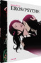 ABLAZE ARTIST SPOTLIGHT COLLECTED SET - MARIA LLOVET by Maria Llovet, 9781684972777