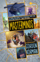 Masterminds - 9780062299963 by Gordon Korman, 9780062299963