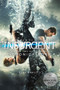 Insurgent Movie Tie-in Edition by Veronica Roth, 9780062372857