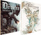 ABLAZE SPOTLIGHT ON FANTASY SET by Olivier Ledroit, Various, 9781684973507