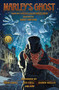 HARVEY KURTZMAN'S MARLEY'S GHOST by Harvey Kurtzman, Charles Dickens, Harvey Gideon Kendall, Olivier Ledroit, 9781684973538