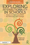 Exploring Intersectionality in Schools (Voices on Race and SEND for Advocacy and Change) by Frances Akinde, 9781041014188
