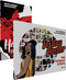 ABLAZE BLACK HISTORY COLLECTED SET by Jim Lawrence, Mattia Colombara, Jorge Gianluca Maconi, 9781684974986