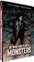 ABLAZE SPOTLIGHT ON HORROR COLLECTED SET #2 by Francesco Artibani, Dario Sicchio, Werther Marco Checchetto, 9781684975037