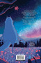 ALL THE PEOPLE I HAVE BEEN by Alfonso Casas, 9781684977970
