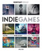 INDIE GAMES by Bounthavy Suvilay, Estudio Fenix, 9781950912018