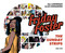 FRIDAY FOSTER by Jim Lawrence, Jorge Longarón, Gray Morrow, 9781950912063