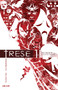 TRESE VOL. 1 (MURDER ON BALETE DRIVE) by Budjette Tan, Kajo Baldisimo, 9781950912193