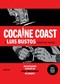 COCAINE COAST by Nacho Carretero, Luis Bustos, 9781950912278