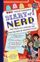 DIARY OF A NERD VOL. 2 by Philip Osbourne, 9781950912292