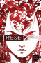 TRESE VOL. 2 (UNREPORTED MURDERS) by Budjette Tan, Kajo Baldisimo, 9781950912339