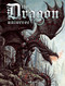 THE DRAGON UNIVERSE by Various Various, Various Various, 9781950912506