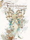 THE FAIRY UNIVERSE by Olivier Ledroit, Laurent Souille, 9781950912513