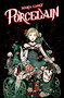 MARIA LLOVET'S PORCELAIN by Maria Llovet, 9781950912575