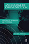 Ecology of Communication by David L. Altheide, 9780202305332