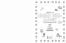 ABCs of Black Girl Magic Coloring Book by Lora A. McClain, Bieunkah Anwojue, Asia Lewis-Ross, 9781464267000
