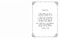 ABCs of Black Girl Magic Coloring Book by Lora A. McClain, Bieunkah Anwojue, Asia Lewis-Ross, 9781464267000