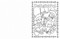 ABCs of Black Girl Magic Coloring Book by Lora A. McClain, Bieunkah Anwojue, Asia Lewis-Ross, 9781464267000
