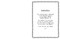 ABCs of a Young King's Greatness Coloring Book by Lora A. McClain, Bieunkah Anwojue, Asia Lewis-Ross, 9781464267031