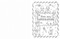 ABCs of a Young King's Greatness Coloring Book by Lora A. McClain, Bieunkah Anwojue, Asia Lewis-Ross, 9781464267031