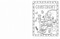 ABCs of a Young King's Greatness Coloring Book by Lora A. McClain, Bieunkah Anwojue, Asia Lewis-Ross, 9781464267031