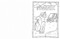 ABCs of a Young King's Greatness Coloring Book by Lora A. McClain, Bieunkah Anwojue, Asia Lewis-Ross, 9781464267031