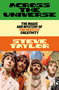 Across the Universe (The Magic and Mystery of the Beatles' Creativity) by Steve Taylor, 9781964992501