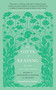 The Gifts of Reading for the Next Generation (Essays on Nurturing a Passion for Reading) - 9781964992532 by Jennie Orchard
